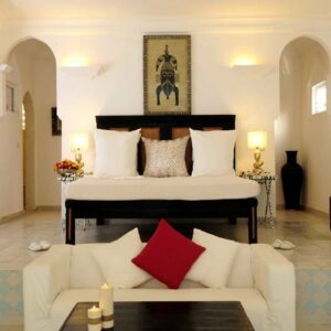 Coco Ocean Resort & Spa